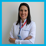 +Saúde - Equipe de Atendimento