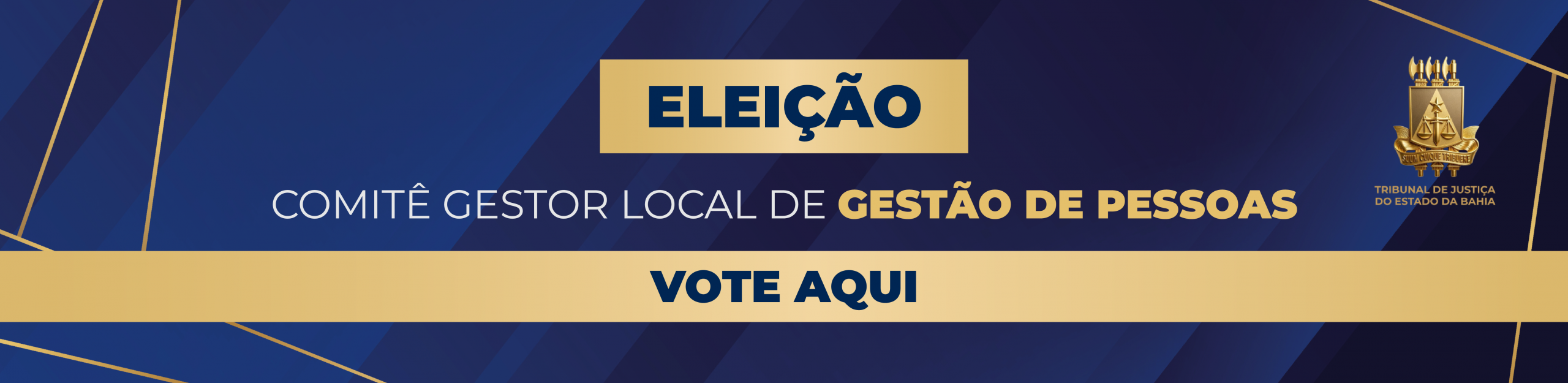 Imagem de banner com título 