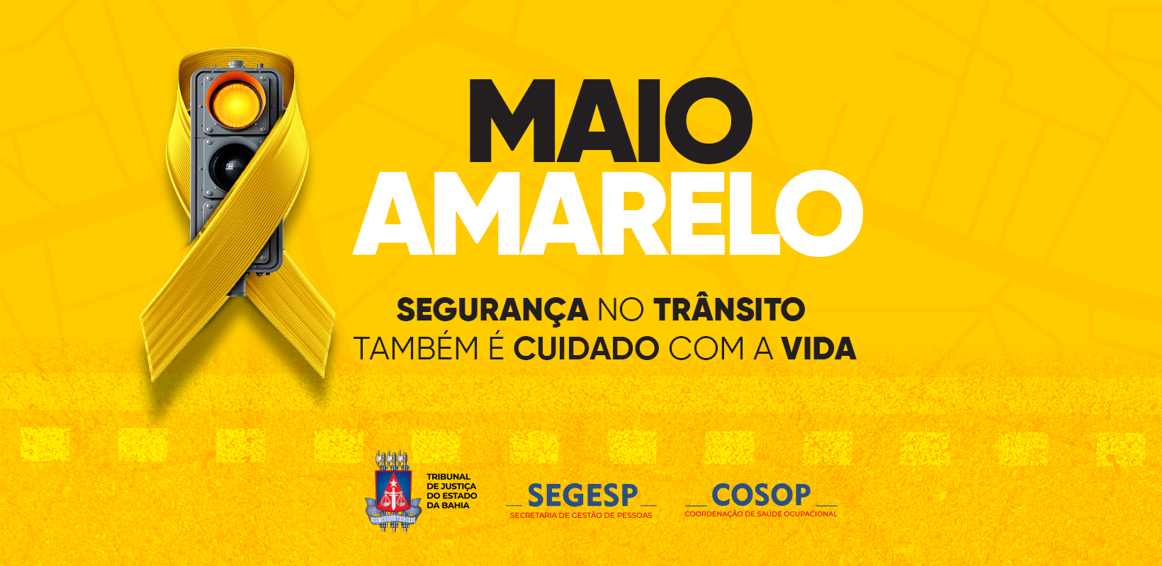 +SAÚDE