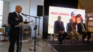 TJBA e Prefeitura de Camaçari lançam ações integradas para a proteção dos direitos de crianças e adolescentes   