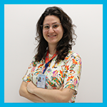 +Saúde - Equipe de Atendimento