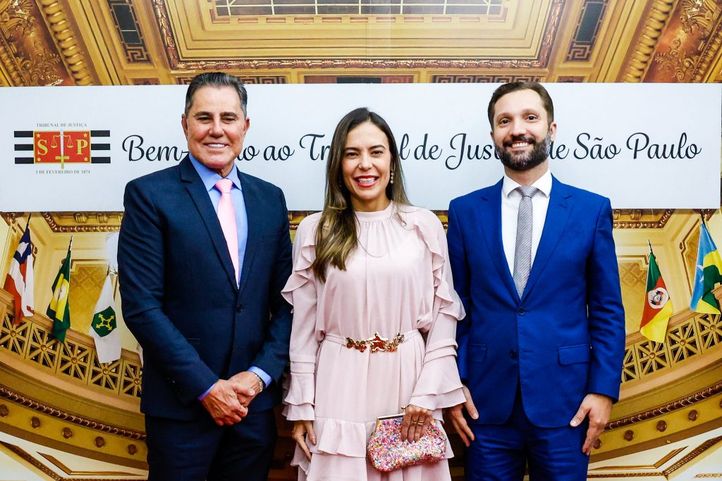 Modernização do Judiciário é tema de debates no XX Encontro do Conselho de Presidentes dos Tribunais de Justiça do Brasil