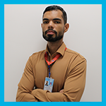 +Saúde - Equipe de Atendimento