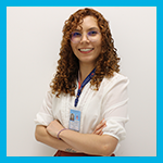 +Saúde - Equipe de Atendimento