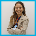 +Saúde - Equipe de Atendimento