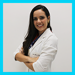+Saúde - Equipe de Atendimento