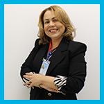 +Saúde - Equipe de Atendimento