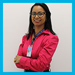 +Saúde - Equipe de Atendimento