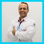 +Saúde - Equipe de Atendimento