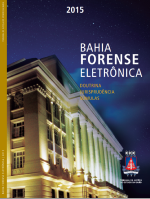 Revista Bahia Forense  