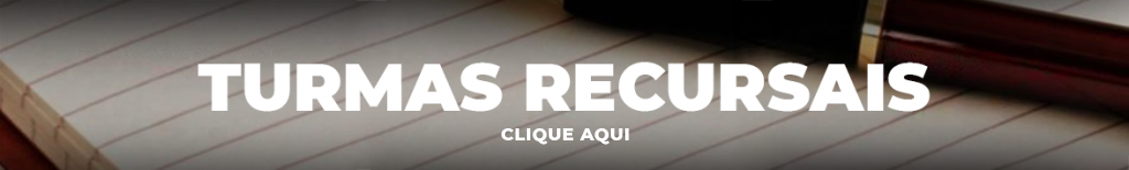 Atas e Presença em plenário  
