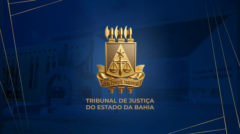 Com enfoque em se aproximar da população, Projeto Justiça em Território vai transferir a sede do TJBA e levar sessões de julgamento do 2º Grau para o interior do estado   