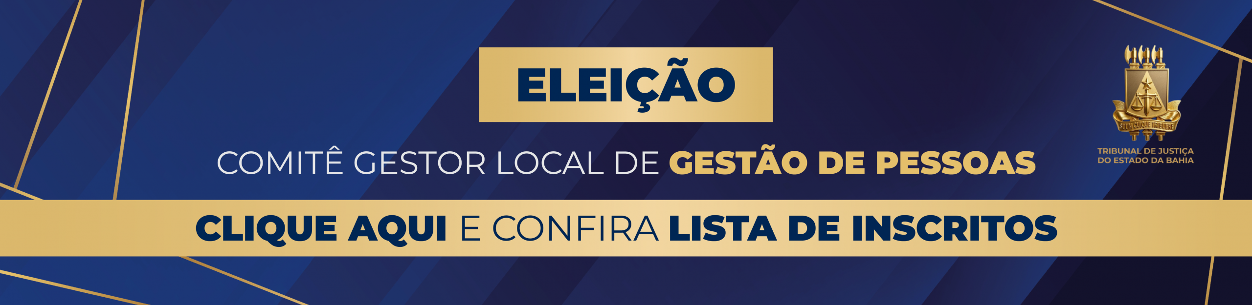 Imagem de banner com título 