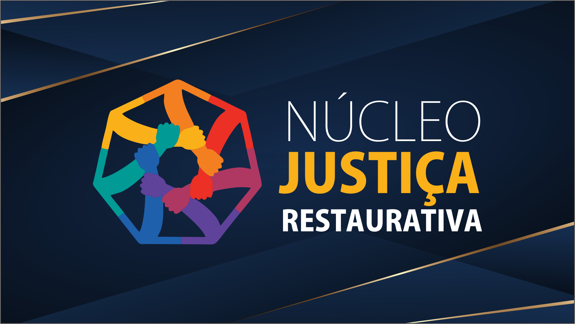 TJBA fortalece rede de Justiça Restaurativa e atuação humanizada por meio de formações continuadas   