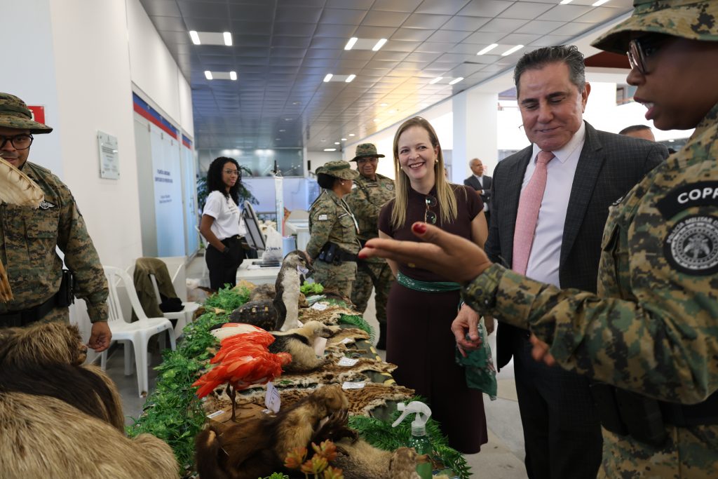 Reconhecimento do CNJ e ações de conscientização ambiental marcam a 10ª Feira da Sustentabilidade do TJBA