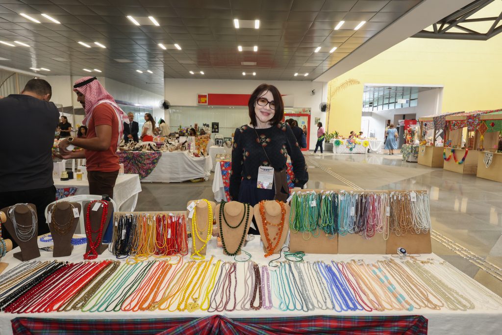 17/06/2026 - Feira Junina (Praça de Serviços TJBA)