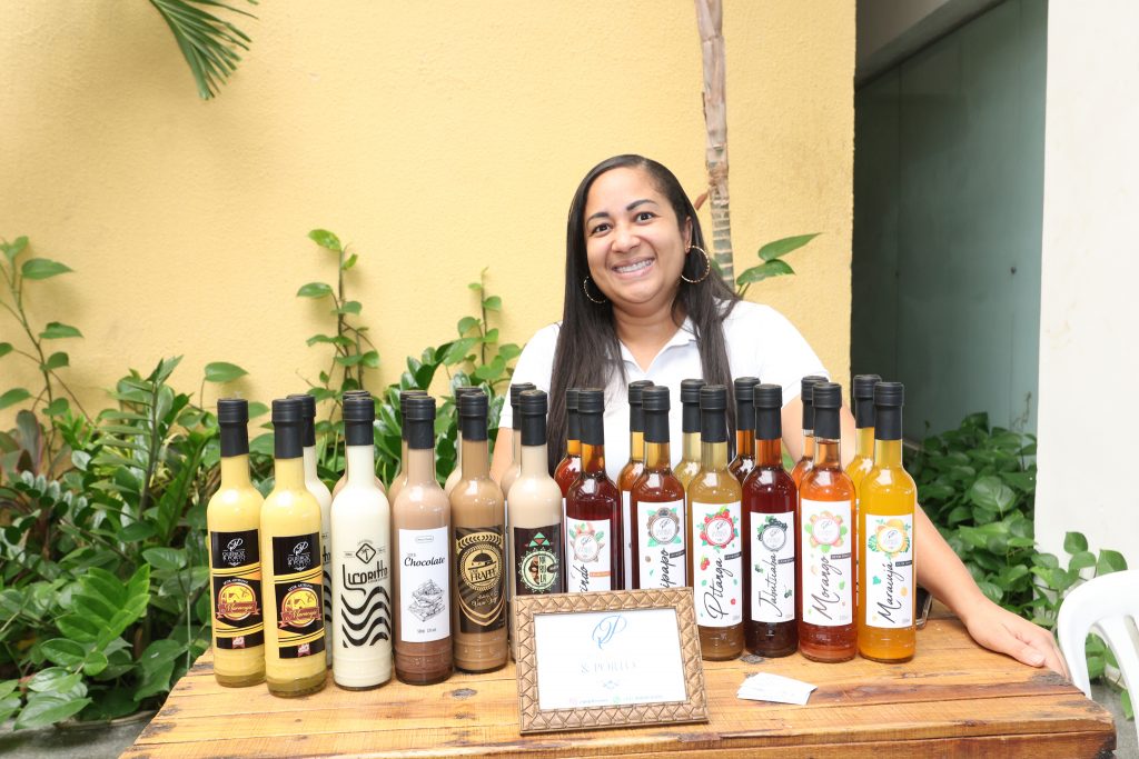 17/06/2026 - Feira Junina (Praça de Serviços TJBA)