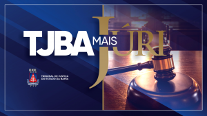 Mais Júri: quatro réus são condenados a mais de 20 anos de prisão por duplo homicídio em Vitória da Conquista   