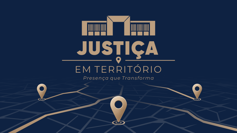Símbolo da luta pela independência, Cachoeira será sede do TJBA na 1ª edição do Projeto Justiça em Território   