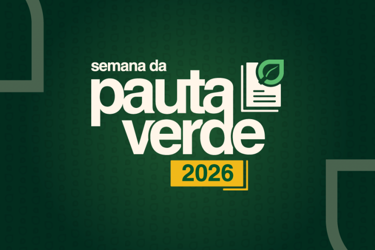 TJBA participa da II Semana da Pauta Verde com foco na celeridade dos processos ambientais  