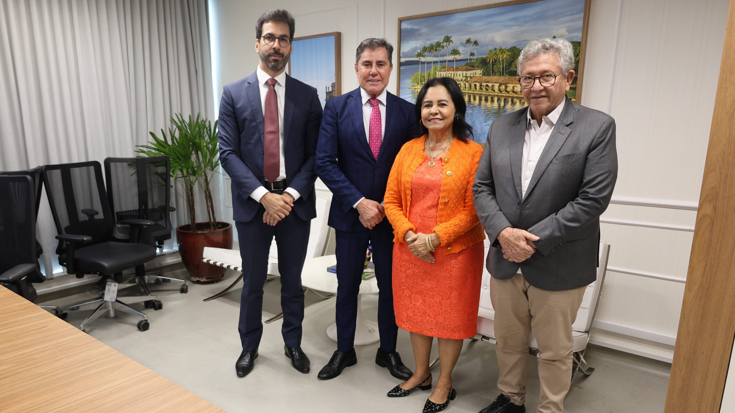 TJBA realizará mutirão PopRuaJud em Camaçari, em 21 de agosto  