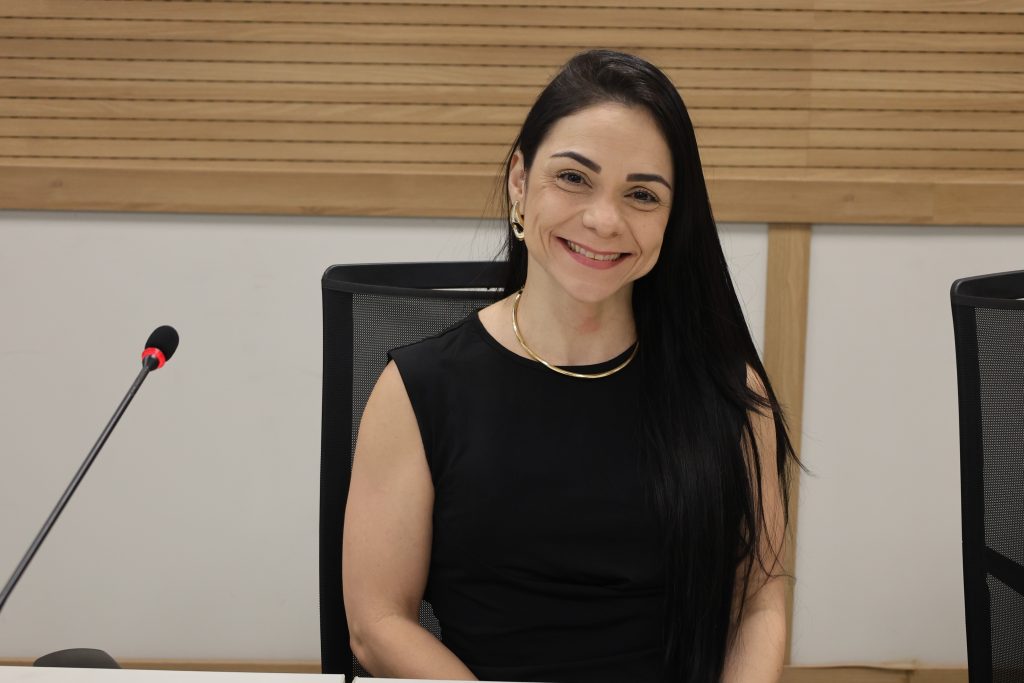“O advogado é a voz do cidadão”, afirma o Presidente do TJBA em reunião com subseções da OAB-BA