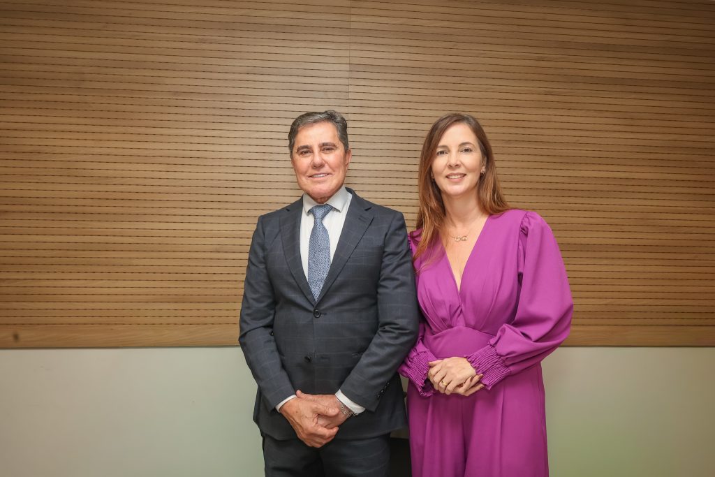 “O advogado é a voz do cidadão”, afirma o Presidente do TJBA em reunião com subseções da OAB-BA