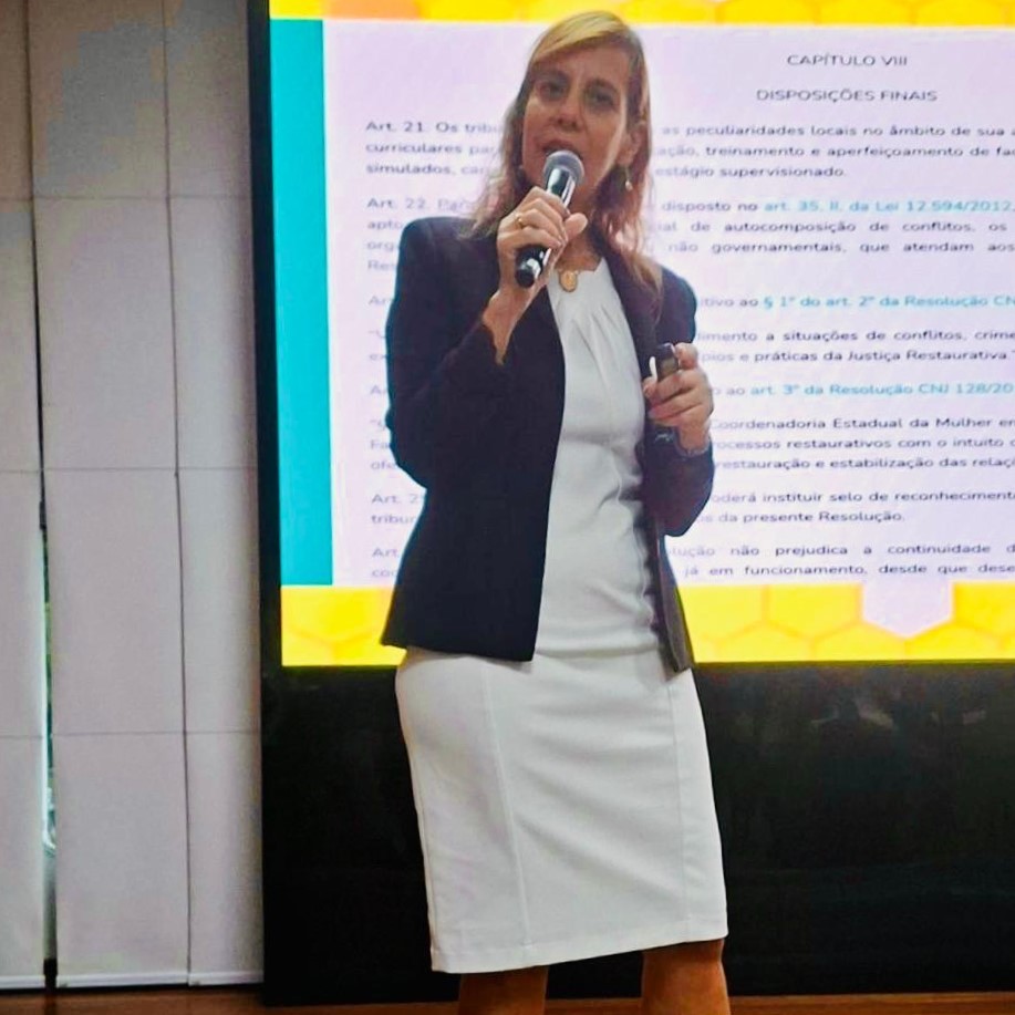 13/07/2026 - Curso de Aperfeiçoamento de Oficiais (CAO) da Academia de Polícia Militar da Bahia  