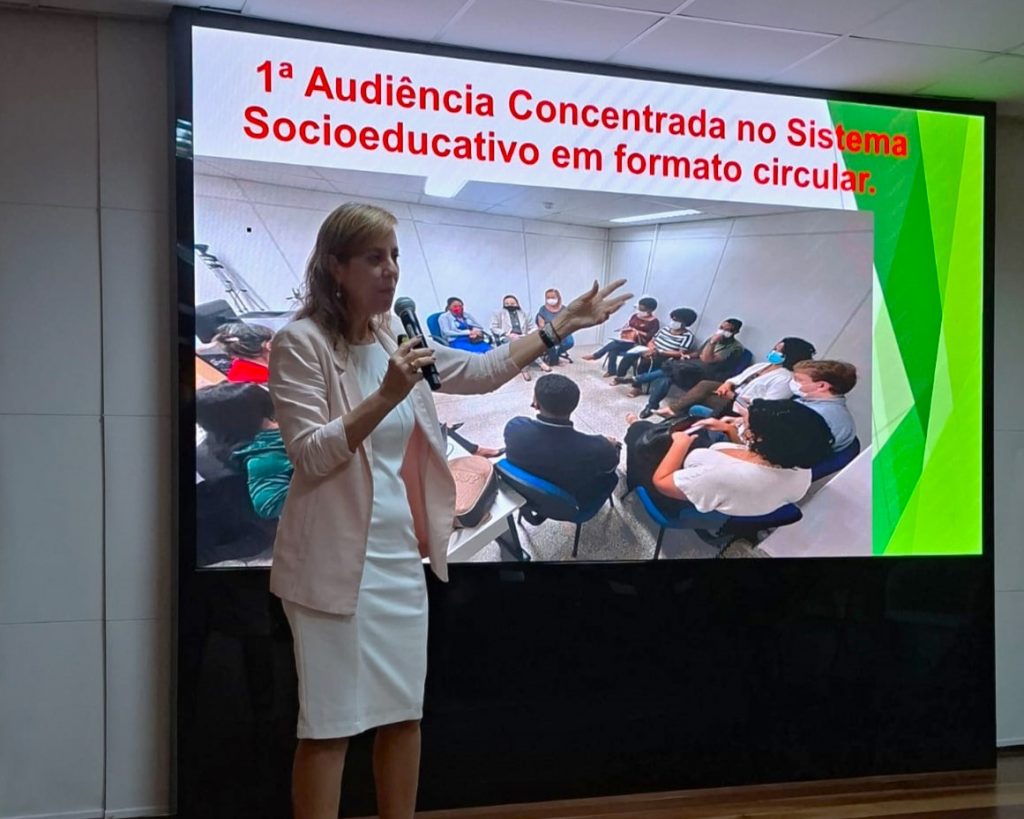 13/07/2026 - Curso de Aperfeiçoamento de Oficiais (CAO) da Academia de Polícia Militar da Bahia  
