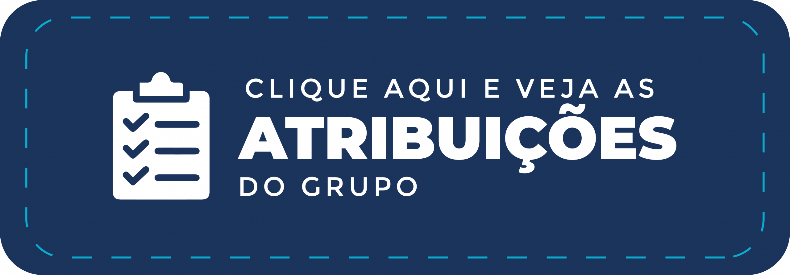 Grupo de Monitoramento e Fiscalização do Sistema Carcerário e Socioeducativo - GMF/TJBA