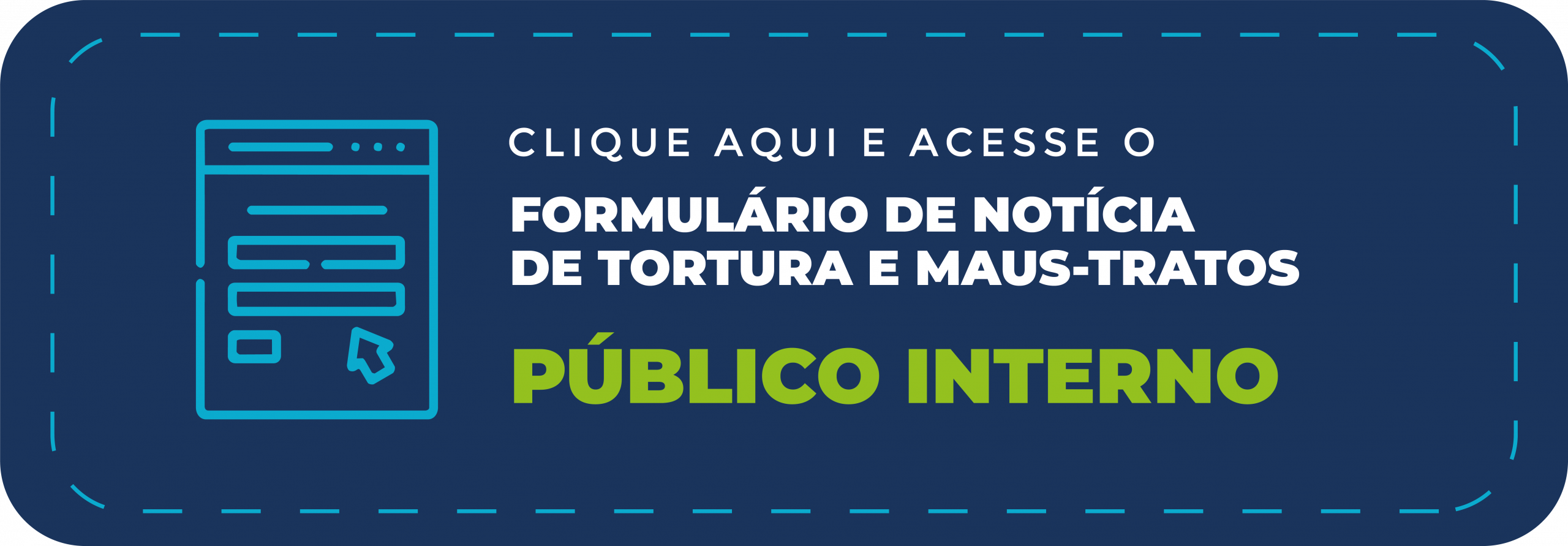 Acompanhamento de Notícias de Tortura e Maus-tratos no Âmbito do TJBA – GMF/TJBA