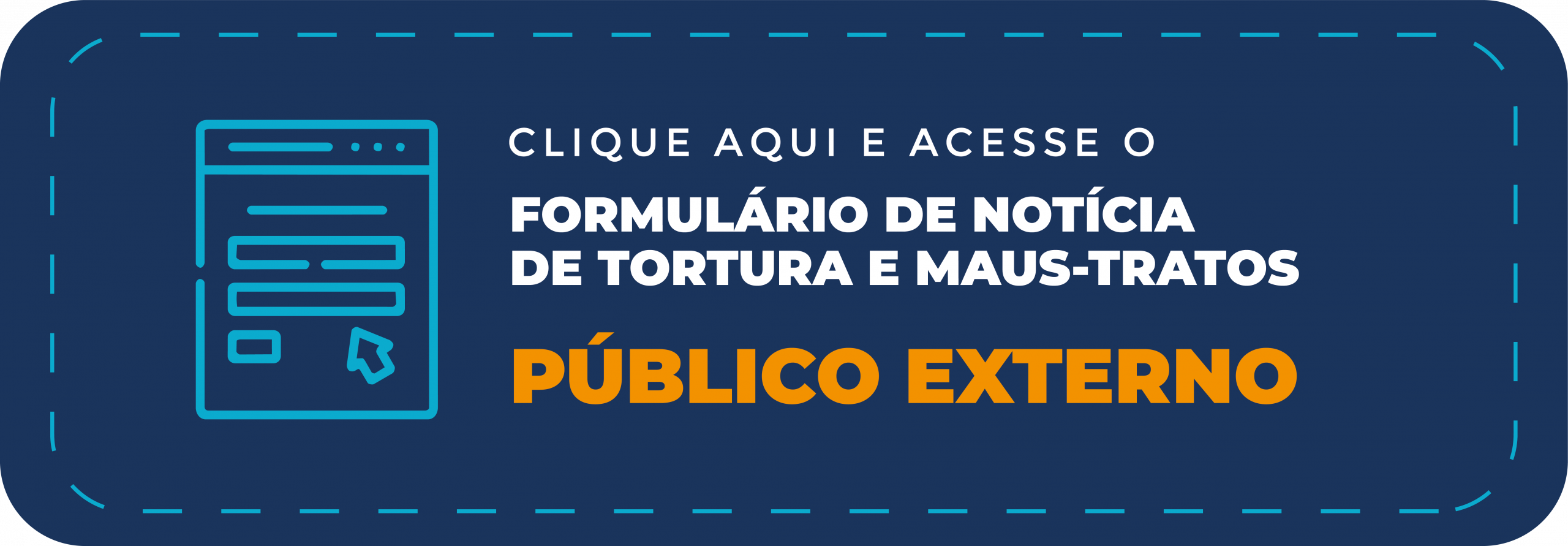 Acompanhamento de Notícias de Tortura e Maus-tratos no Âmbito do TJBA – GMF/TJBA