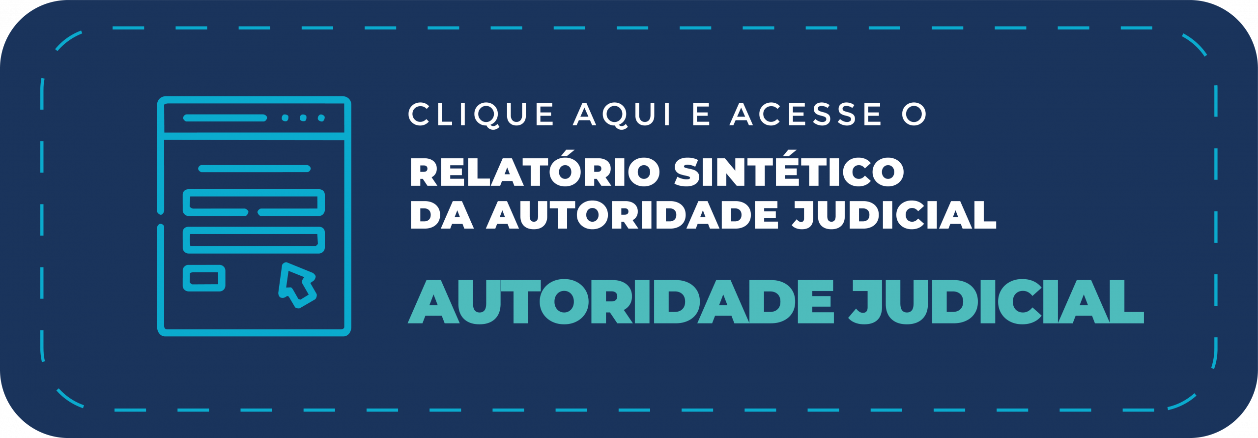 Acompanhamento de Notícias de Tortura e Maus-tratos no Âmbito do TJBA – GMF/TJBA