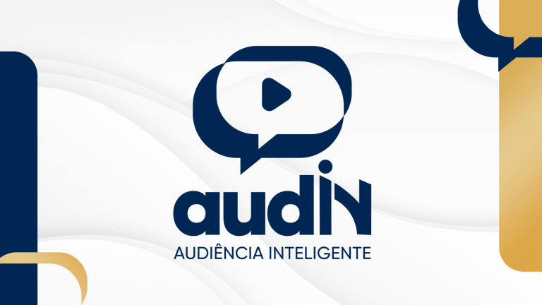 Novo ecossistema de audiências virtuais do TJBA amplia segurança, integração e eficiência na prestação jurisdicional  
