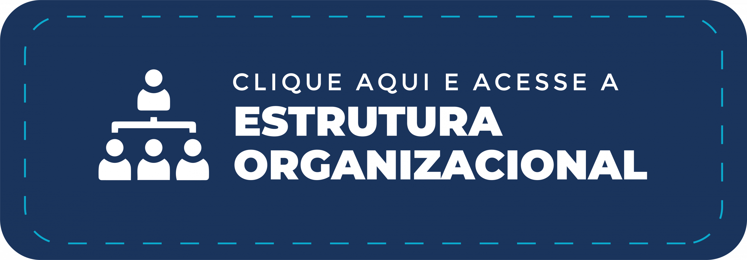 Grupo de Monitoramento e Fiscalização do Sistema Carcerário e Socioeducativo - GMF/TJBA