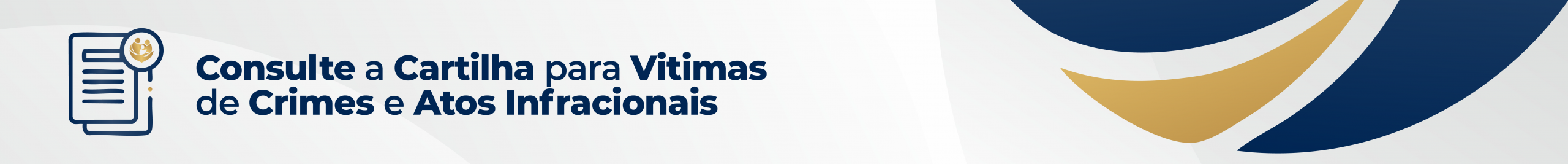 Centro Especializado de Atenção às Vítimas de Crimes e Atos Infracionais (CEAV) do Tribunal de Justiça da Bahia
