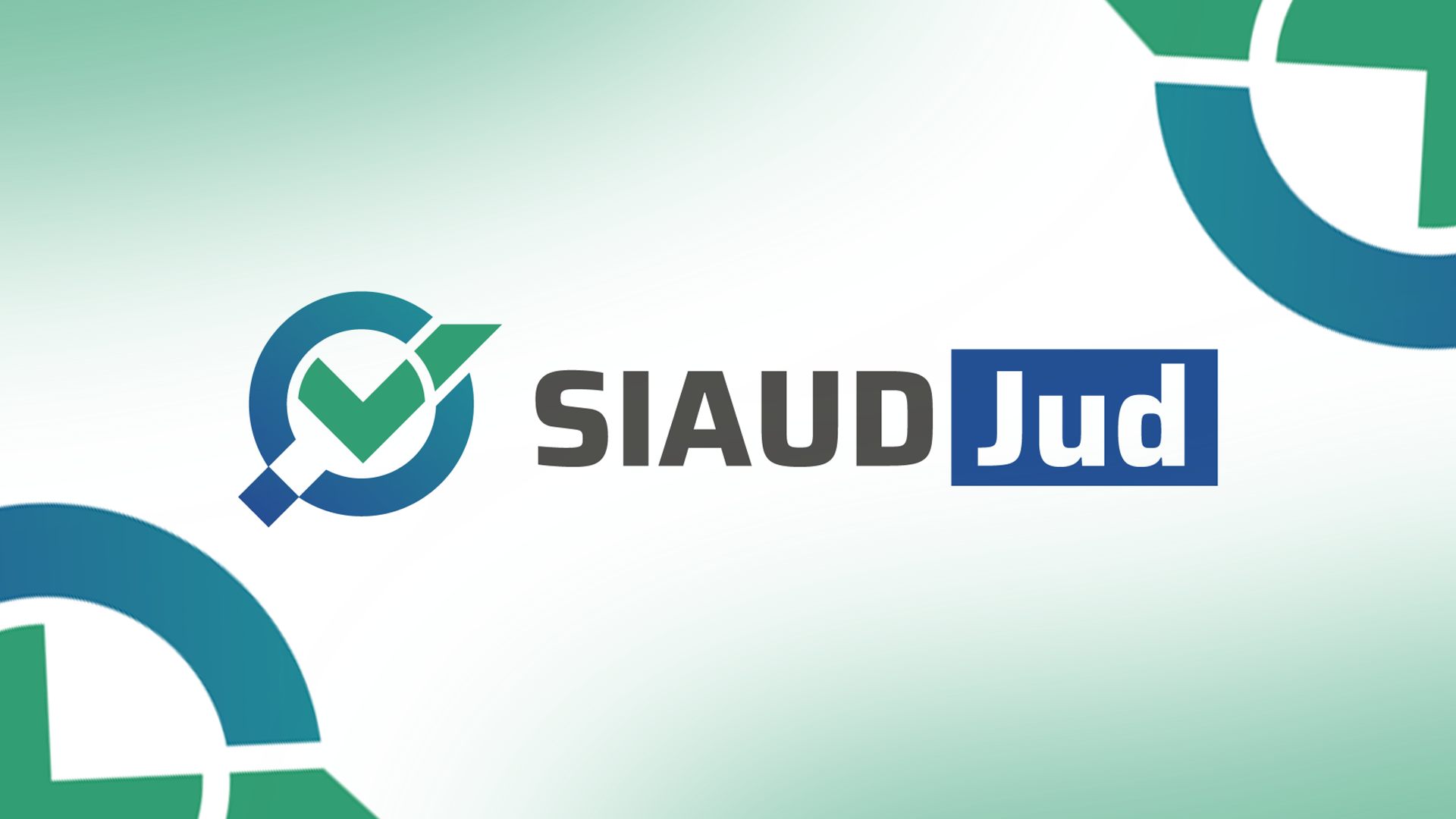TJBA passa a integrar Comitê de Governança e Coordenação do Sistema de Auditoria Interna do Poder Judiciário   