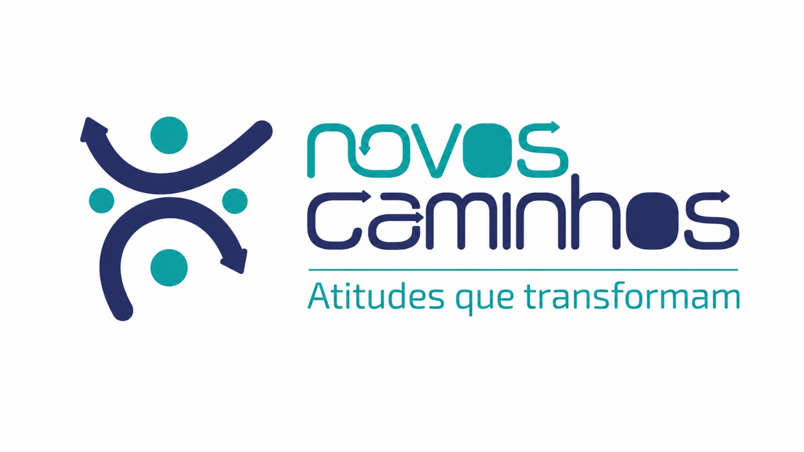 Programa Novos Caminhos insere jovens que vivem em instituições de acolhimento em oportunidades de capacitação, aprendizagem e estágio   