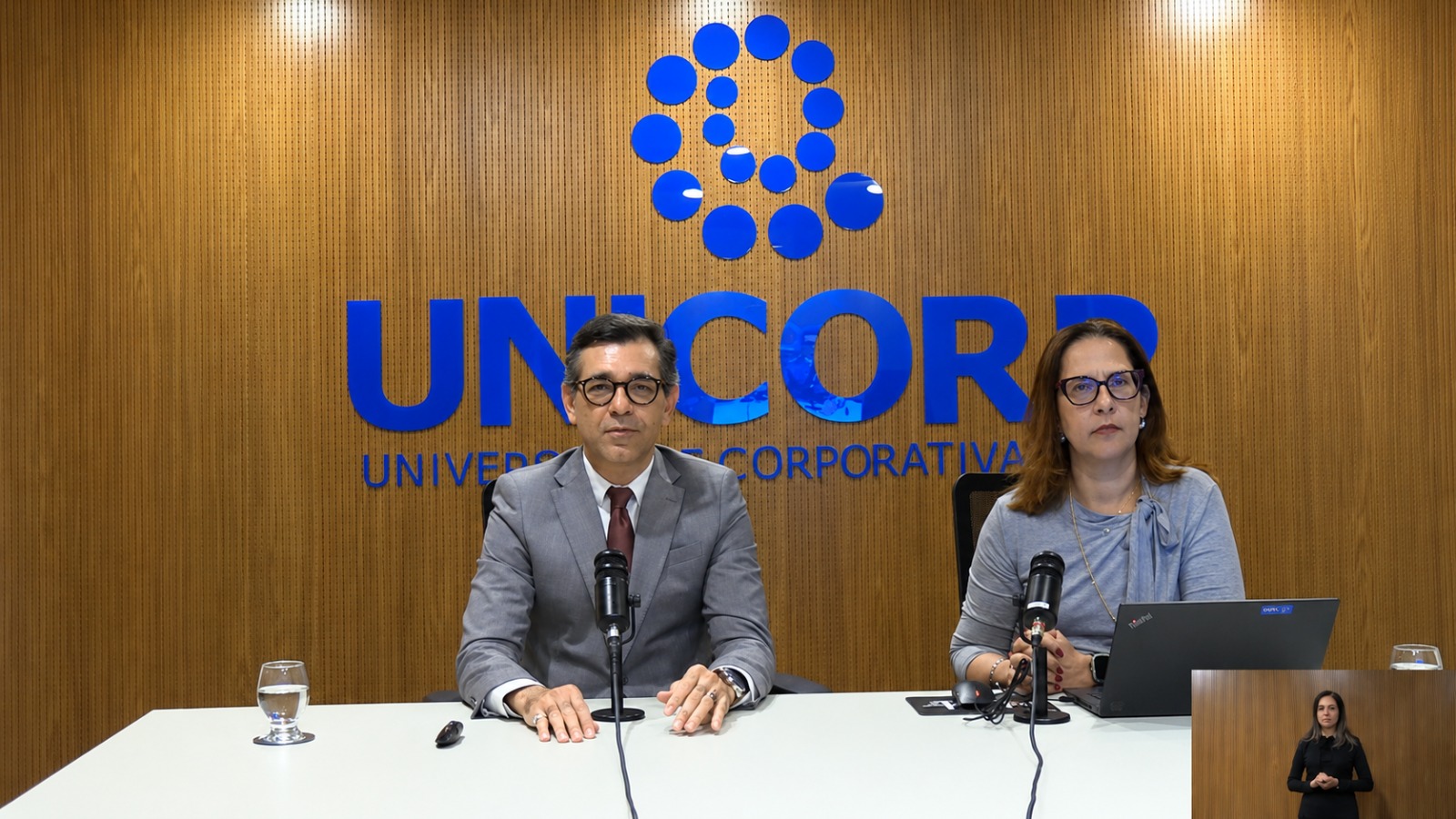TJBA encerra ciclo participativo para construção das Metas Nacionais do Judiciário 2027 com realização de audiência pública    