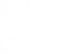 Brasão