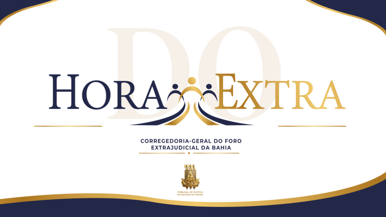 COGEX promove primeira edição do projeto "Hora do Extra" em Ilhéus   