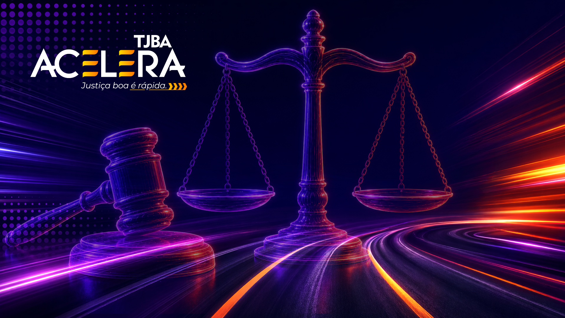 TJBA Acelera: decisão reconhece direito a indenização de R$ 100 mil para filho e viúva de guarda municipal morto em serviço    