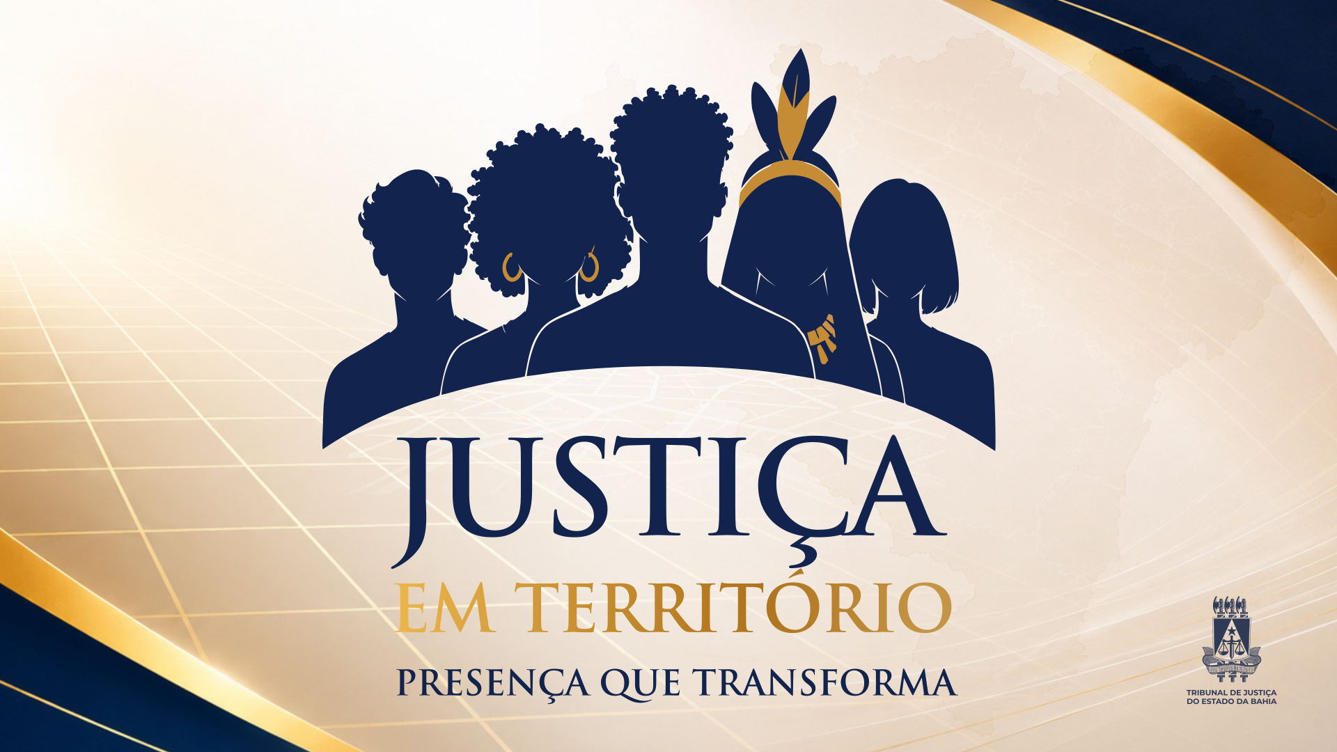 TJBA transfere sede para Ilhéus e Itabuna e leva serviços ao Sul do Estado no período de 22 a 24 de julho  