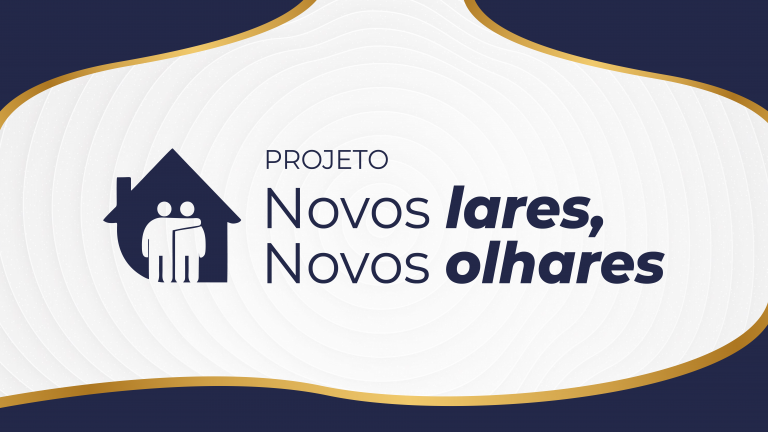 TJBA reconhece cartórios parceiros da inclusão social e promove nova edição do projeto "Novos Lares, Novos Olhares" em cerimônia nesta quinta-feira (30)   