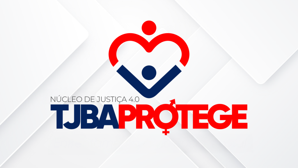 Núcleo TJBA Protege intensifica enfrentamento à violência contra mulher com mutirões de audiências e mais de 1,6 mil atos processuais realizados    