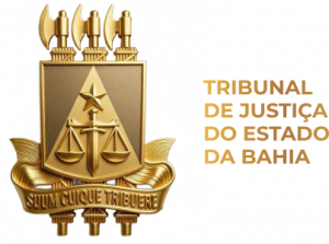 Tribunal de Justiça do Estado da Bahia