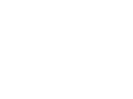 Tribunal de Justiça do Estado da Bahia