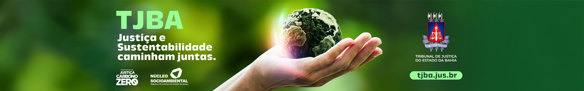 Campanha Publicidade – Nucleo Socioambiental