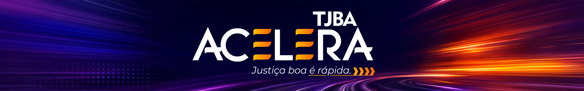 tjba acelera
