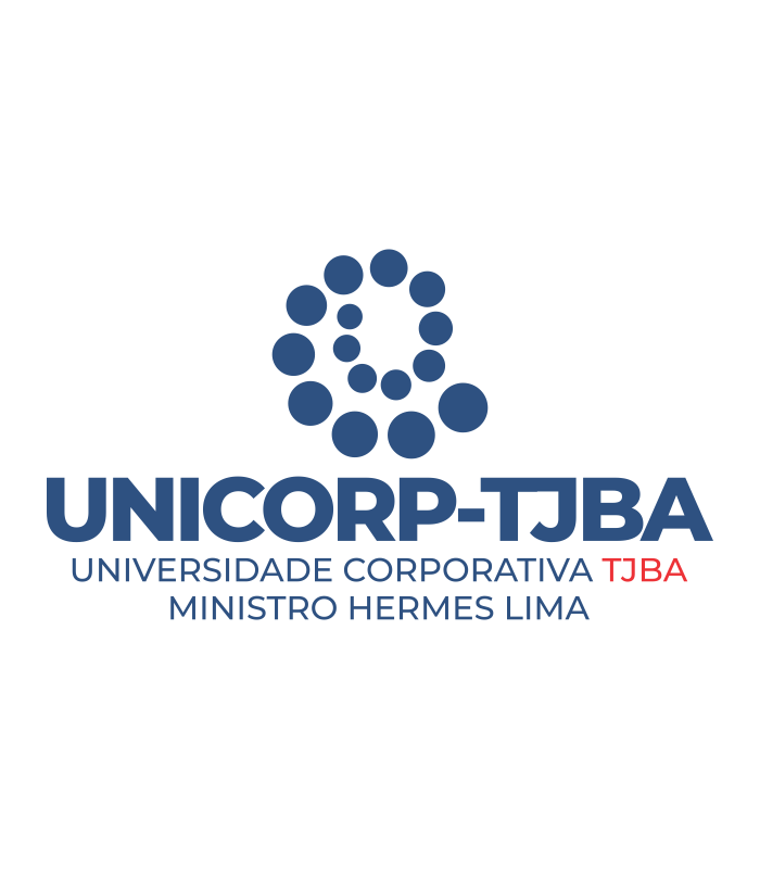 Unicorp  
